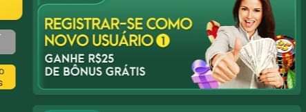 casascombonus's tweet photo. CASA DANDO BÔNUS ALEATÓRIO* 🤪 (PODE GANHAR ATÉ 25,00)

🏠LINK: https://t.co/NLmxeTe191

*ROLLOVER:* 10x oq você receber!

*SAQUE MIN:* 10,00 REAIS

*PARA GANHAR O BÔNUS, VOCÊ PRECISA VERIFICAR SEU NUMERO DE CELULAR E CPF DPS DO CADASTRO* https://t.co/0JWRzY8pPb