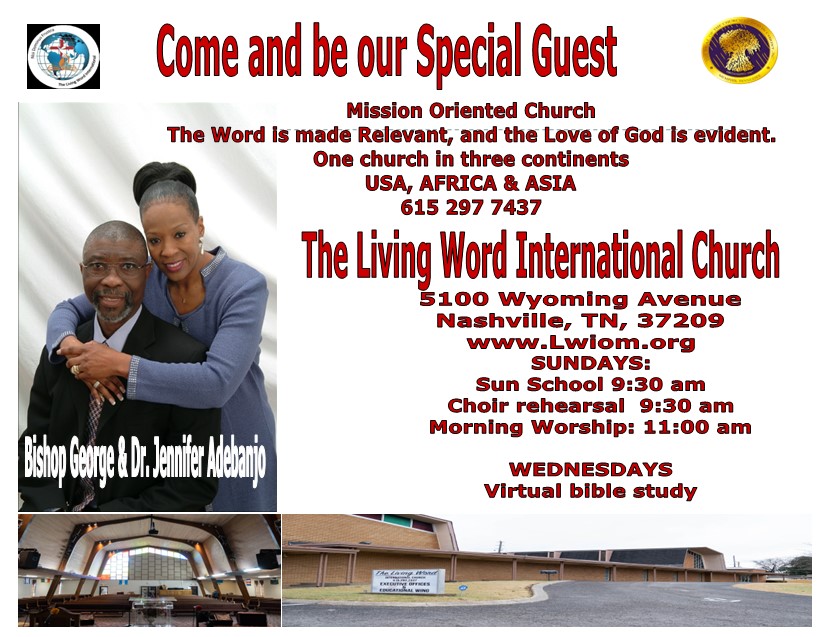 COGICBISHOP2020's tweet photo. You're welcome https://t.co/oG5XhyLlJS