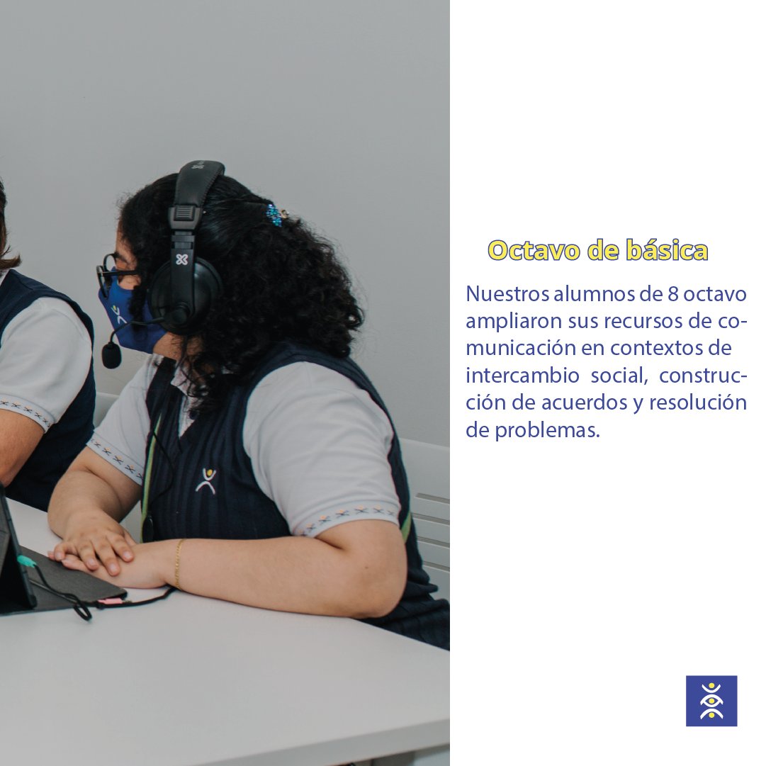 IPAC tweet media