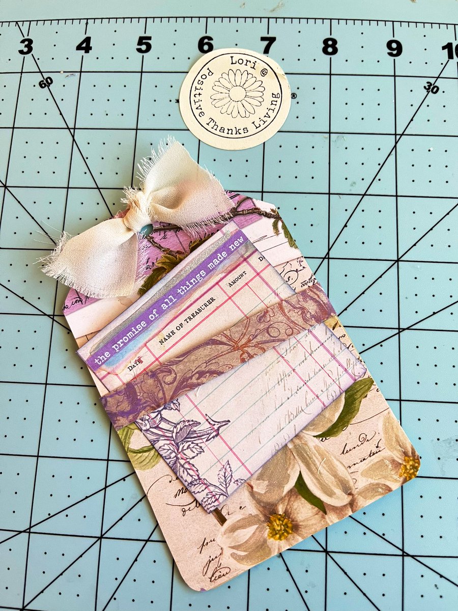 Ready2Encourage's tweet photo. ➡️ Volume + Time = Skill

Making things may not be pretty at first, but give it time, and lots of practice, and you’ll eventually get better and better and better… I’m still practicing. 😉🤗 https://t.co/Agq8D735oa