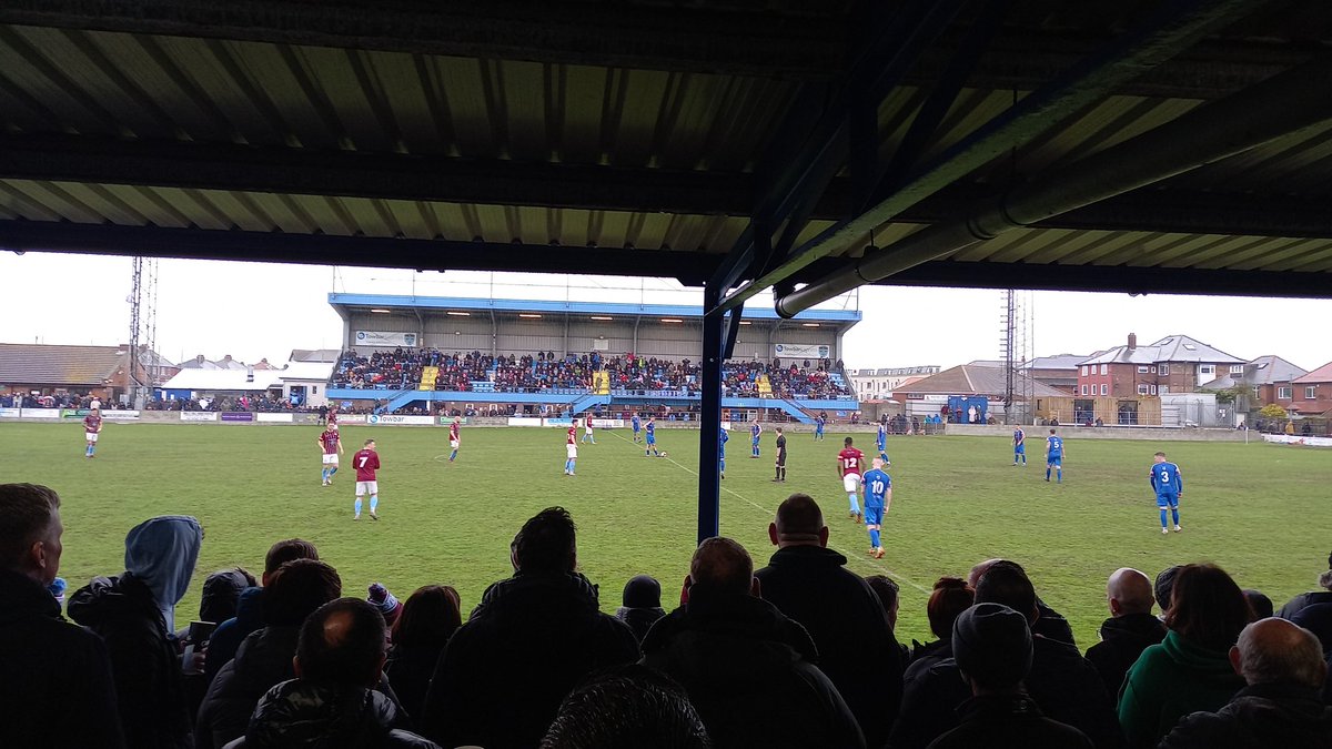Matthew06156020's tweet photo. #whitby #northyorksire #nymr #whitbytownfc #southshields
Great stay in North Yorkshire.
North Yorkshire moors railway and Whitby fc v South Shields https://t.co/lRN4B67TkA