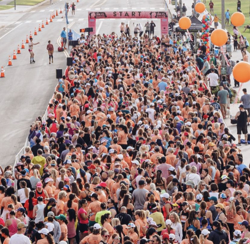 Girlsincsb's tweet photo. 🤸🏼‍♂️Registration for https://t.co/pXQ2yQJzSl.beautiful 5k &amp; 10k Santa Barbara is NOW OPEN☀️

📆Race Date: Saturday September 9th 2023

Looking forward to an epic race day! Register now: https://t.co/jqx0kRZwoN

#runsheisbeautiful #visitsantabarbara https://t.co/J6tdik0r8N