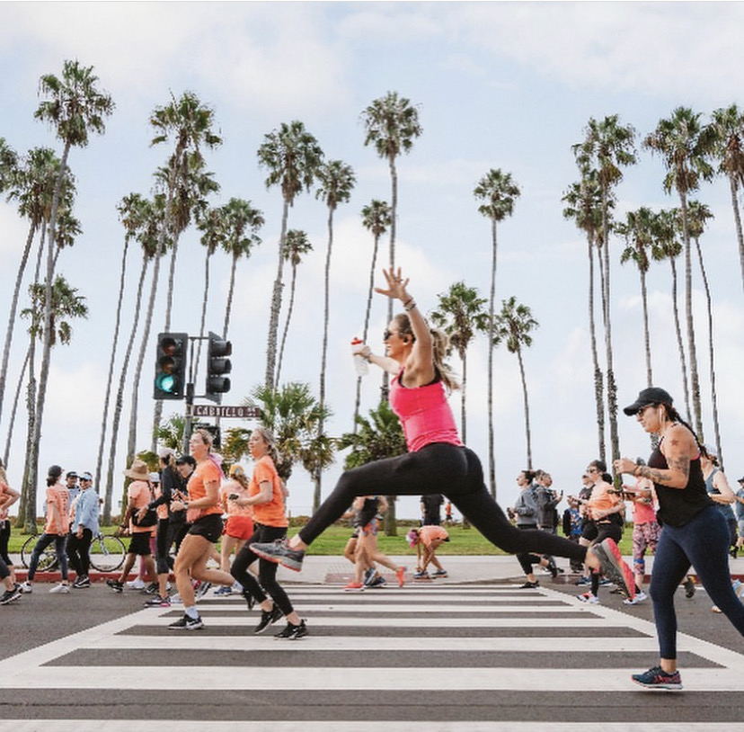 Girlsincsb's tweet photo. 🤸🏼‍♂️Registration for https://t.co/pXQ2yQJzSl.beautiful 5k &amp; 10k Santa Barbara is NOW OPEN☀️

📆Race Date: Saturday September 9th 2023

Looking forward to an epic race day! Register now: https://t.co/jqx0kRZwoN

#runsheisbeautiful #visitsantabarbara https://t.co/J6tdik0r8N