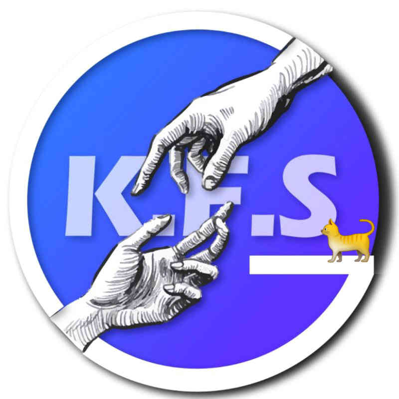 SheenaAbrahams's tweet photo. @Kindness4soul $kfsg #kfsglogo when something is scarce its value increases. GOOD HONEST TRANSPARENT PEOPLE are hard to find.....a GREAT HONEST AND TRANSPARENT PROJECT is even harder to find...$kfsg and its founder Jabier ticks both these boxs.#kfsg #invest #crypto https://t.co/F1l8tZCKYa
