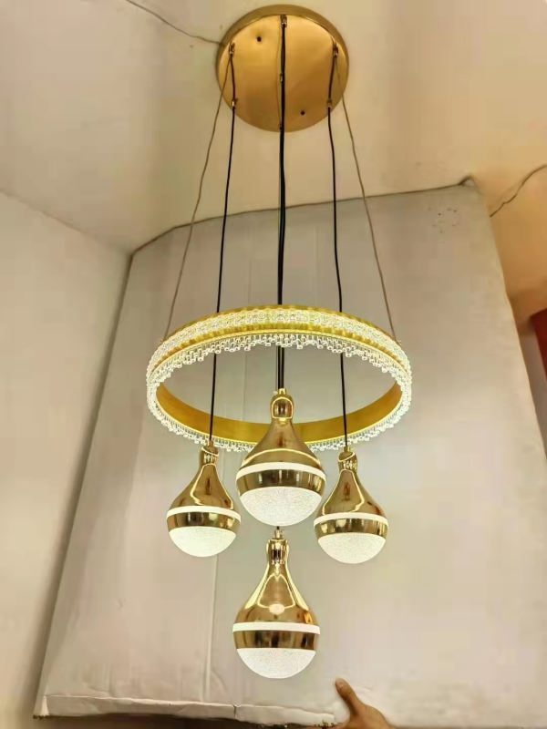 haiderlights's tweet photo. The acrylic material used in modern hanging lights is known for its durability and transparency

#modernlighting
#acryliclights
#hanginglights
#pendantlighting
#contemporarydesign
#interiorlighting
#HAIDERLIGHTS
#HAIDERLAMPLIGHTS
#uniquelighting
#modernhome
#commercialdesign https://t.co/ak9LPO4L0o