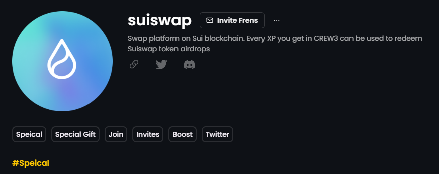 DogePlayMid tweet media