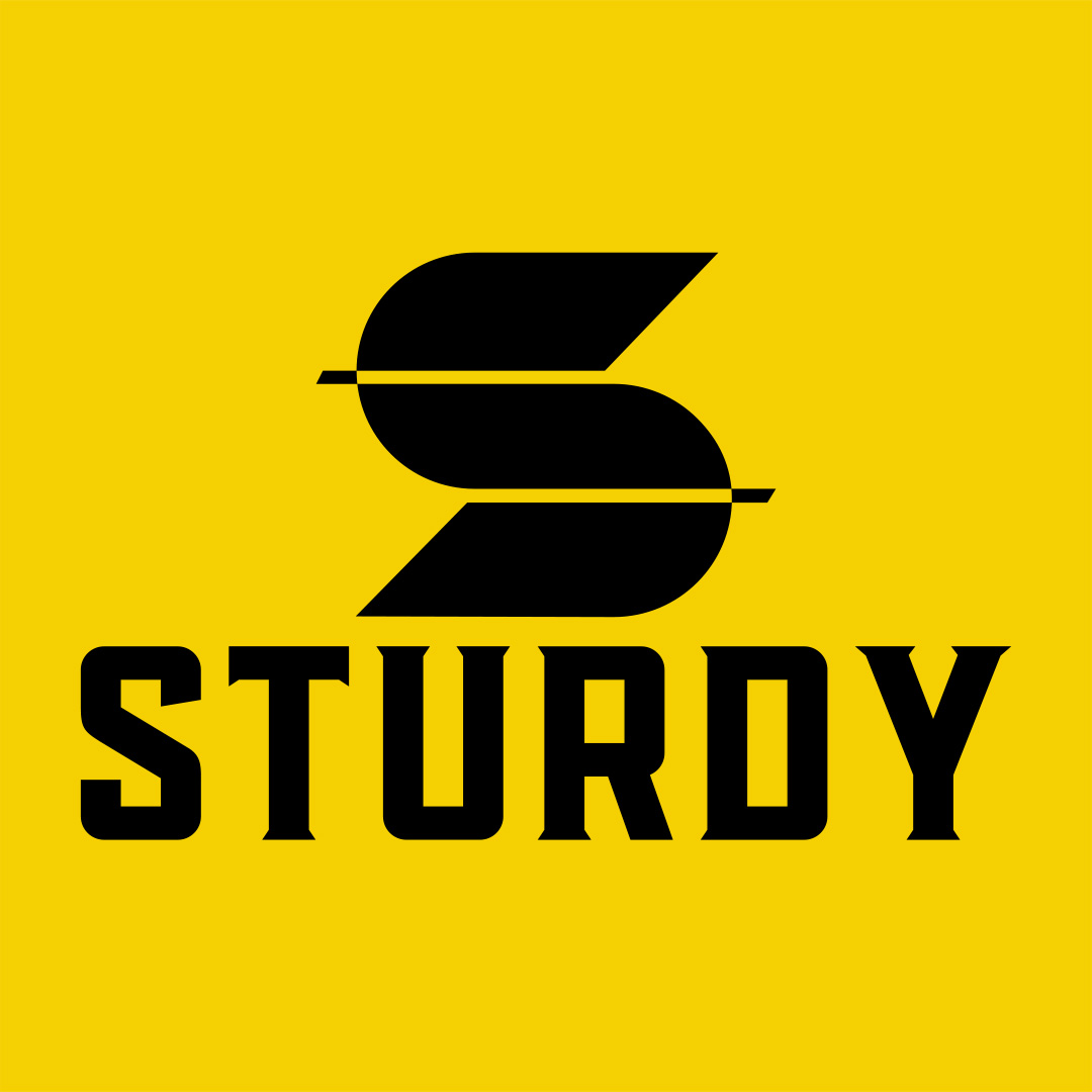 SturdyDigital tweet picture