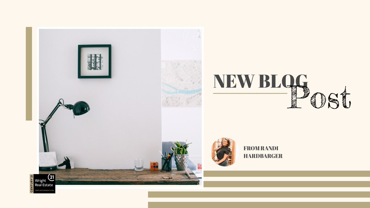 randisellstoo's tweet photo. Here’s what to know about granite counters, how much they will set you back, and tips for cutting costs. https://t.co/cjmP0TwJcU https://t.co/0FxSPzckCl