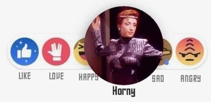 subjectifly's tweet photo. @mask_bastard accurate https://t.co/aYBqtgmwlk
