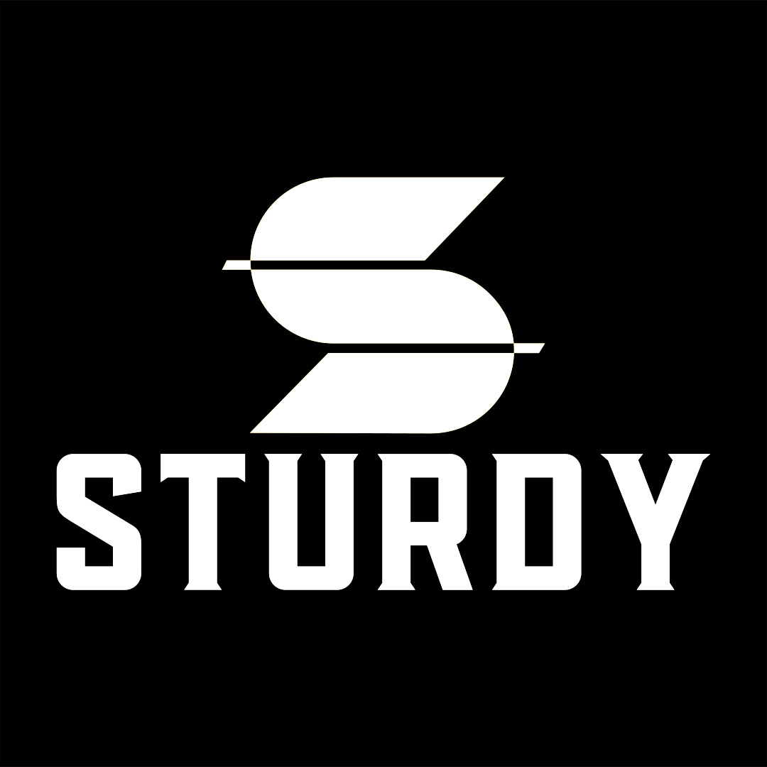 SturdyDigital tweet picture