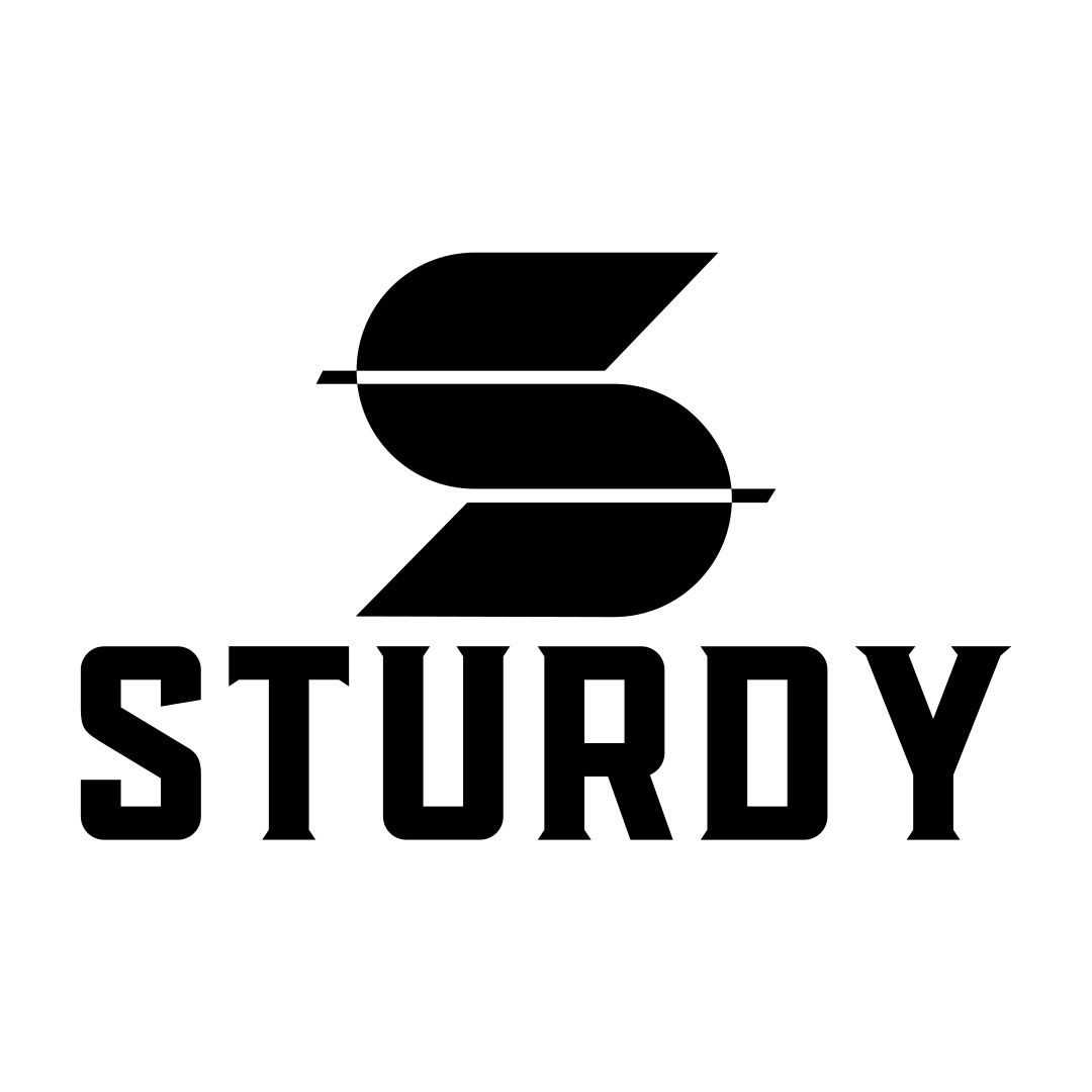 SturdyDigital tweet picture