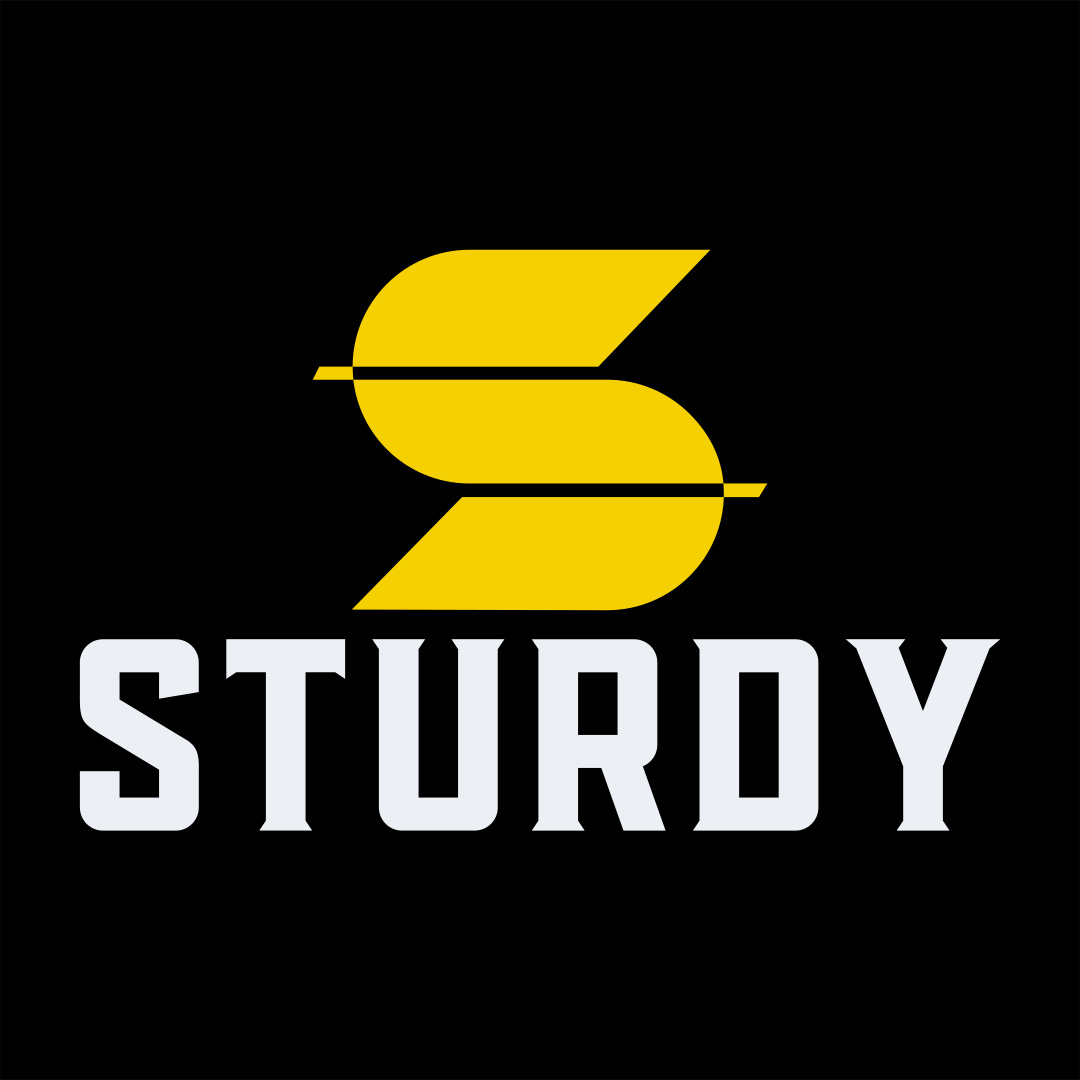 SturdyDigital tweet picture
