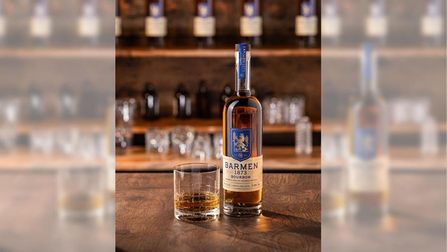 High Country Beverage tweet media