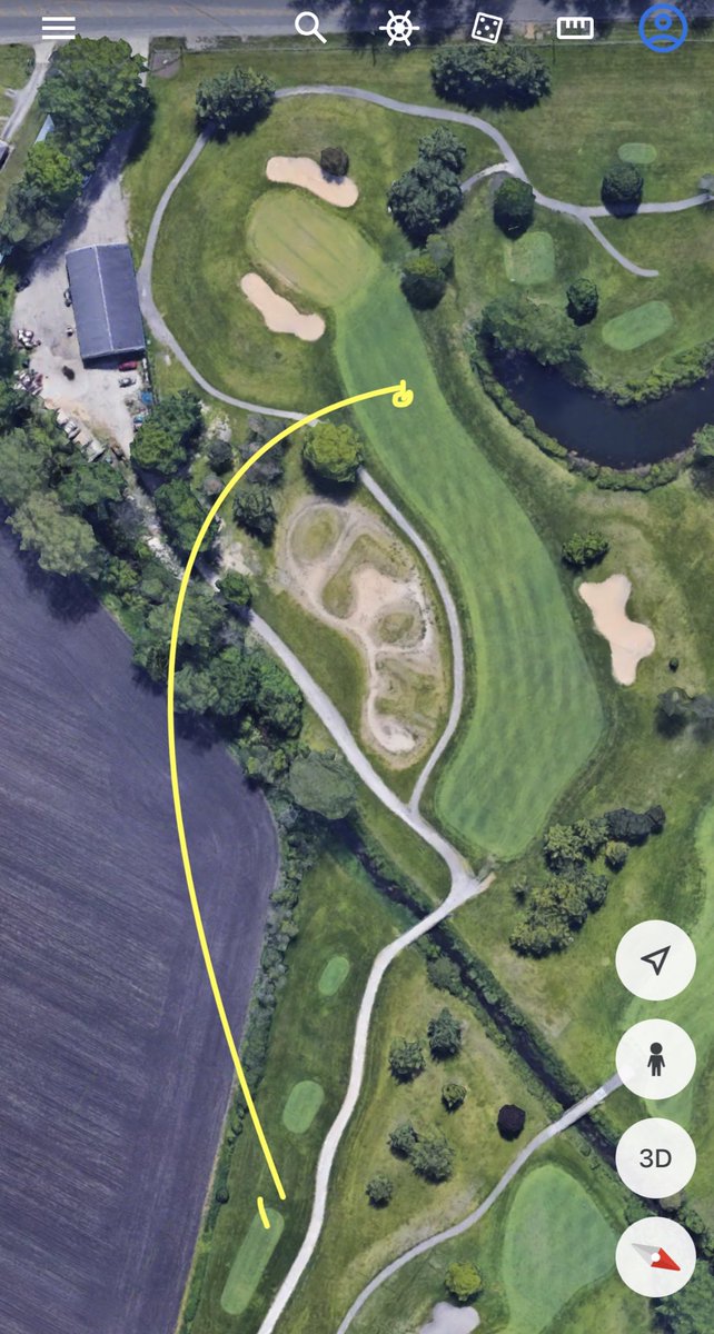 Jon Carroll tweet media