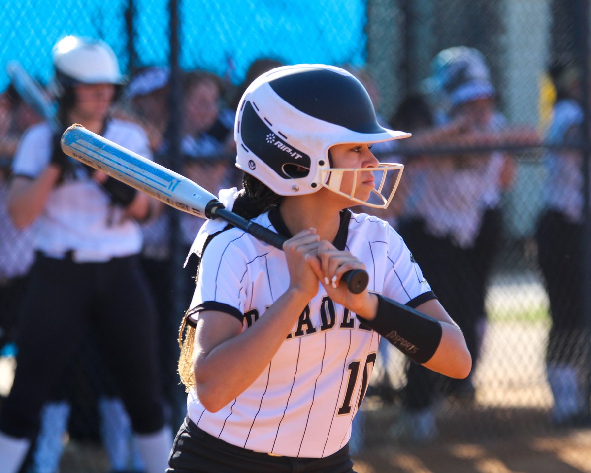 Brylee Cisco tweet media