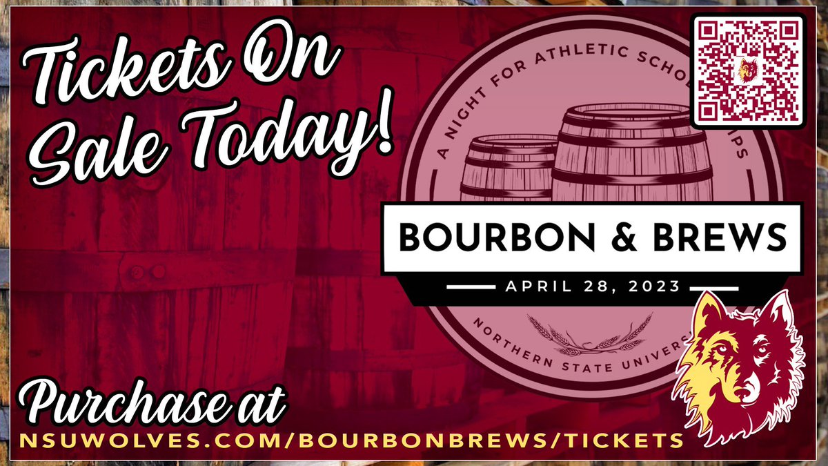 Northern State Football🐺 🏈 tweet media