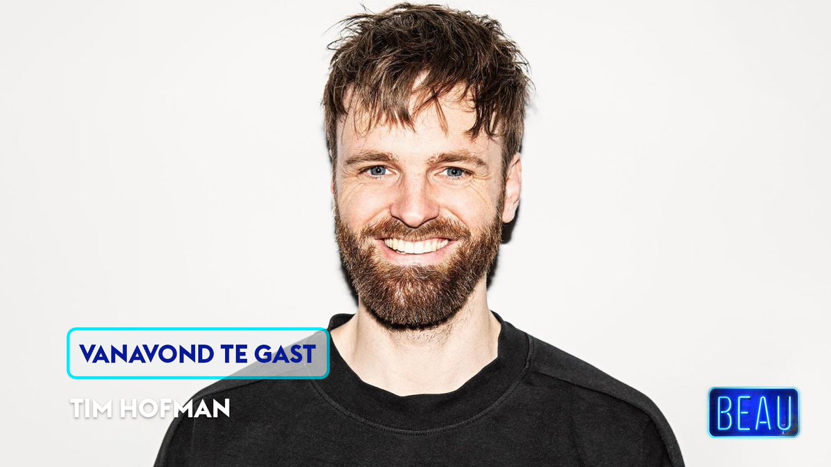 RTL Tonight tweet media