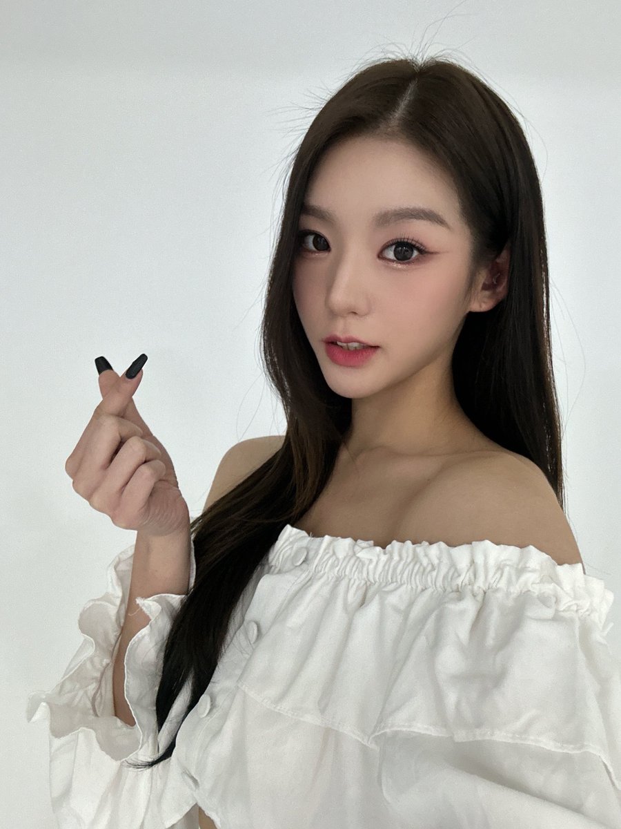 lockeycafe's tweet photo. ★ new order ★
order: jelly bear
for: @astrobboy_
from: soodam @5ecretNumber
message: “semangay ya kamu pasti bisa ✨🔥” https://t.co/QGCBGxCceB