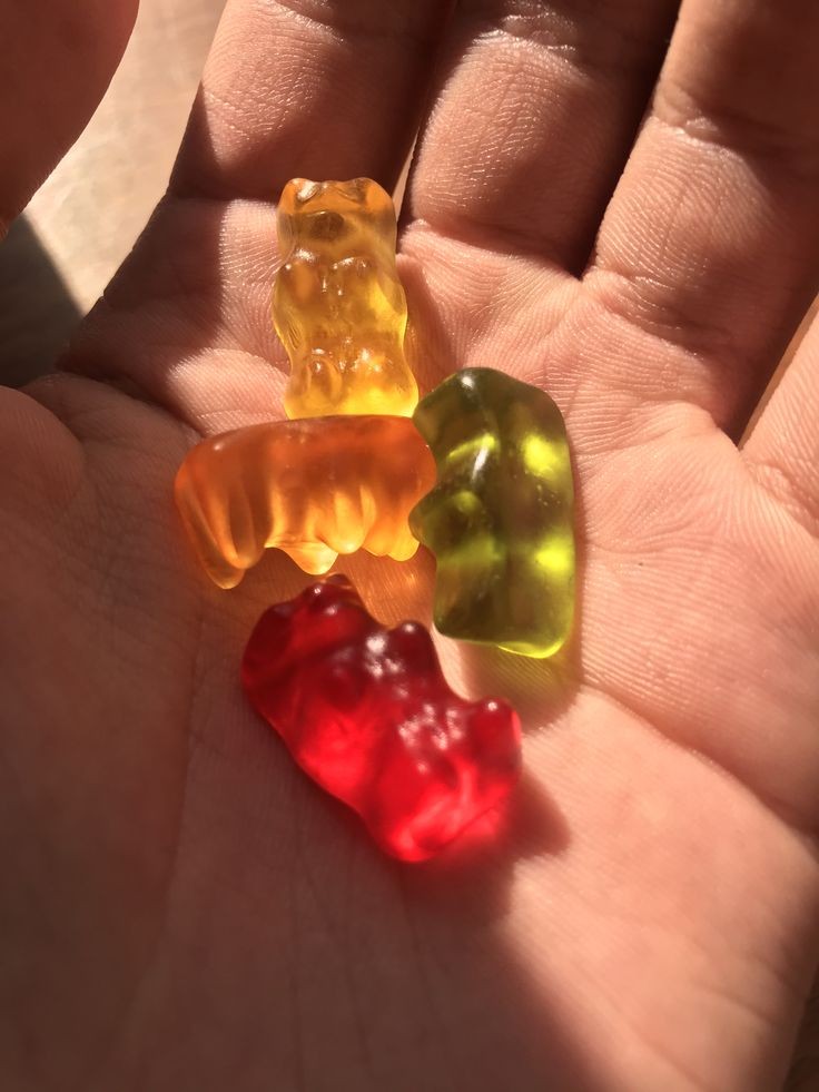 lockeycafe's tweet photo. ★ new order ★
order: jelly bear
for: @astrobboy_
from: soodam @5ecretNumber
message: “semangay ya kamu pasti bisa ✨🔥” https://t.co/QGCBGxCceB