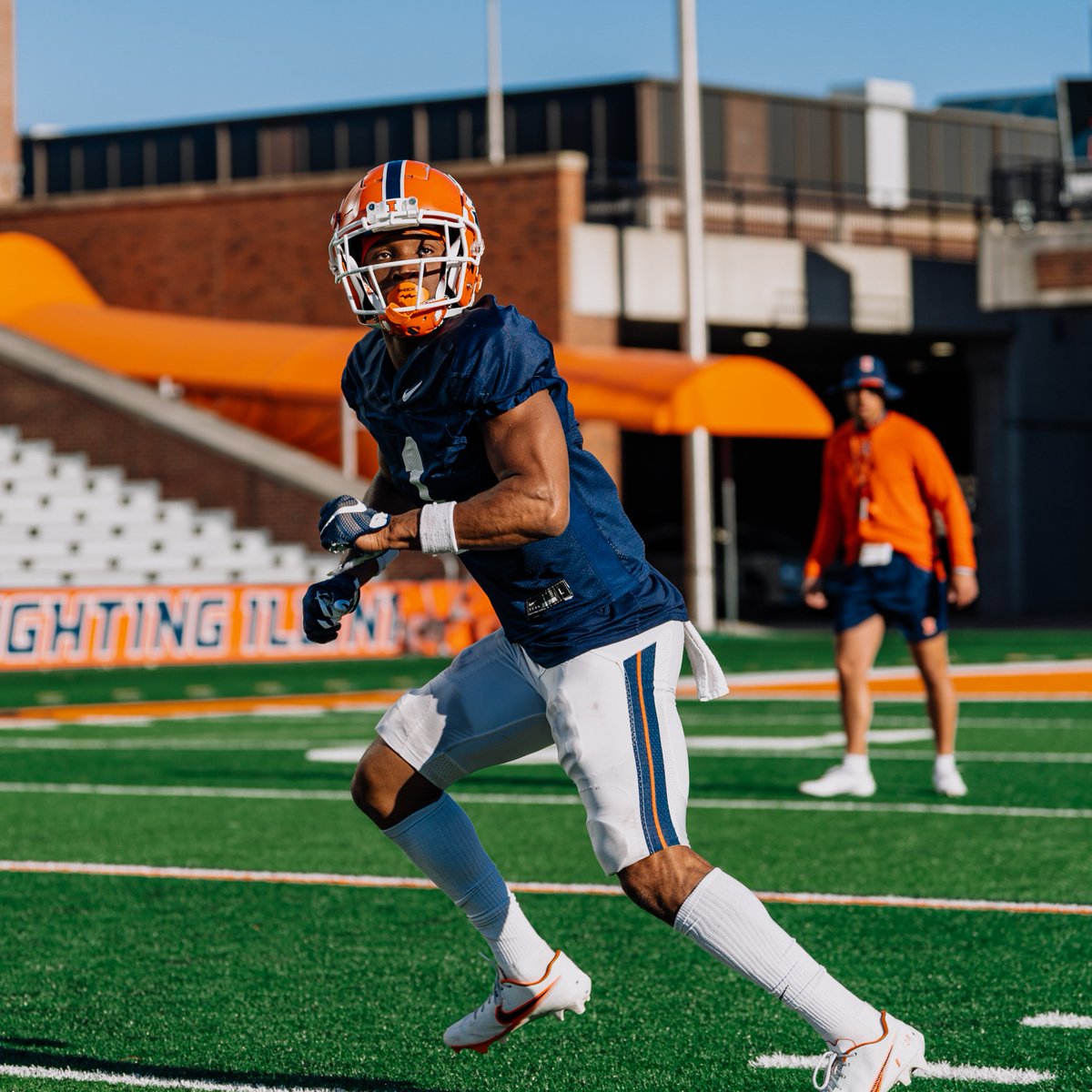 IlliniAthletics tweet picture