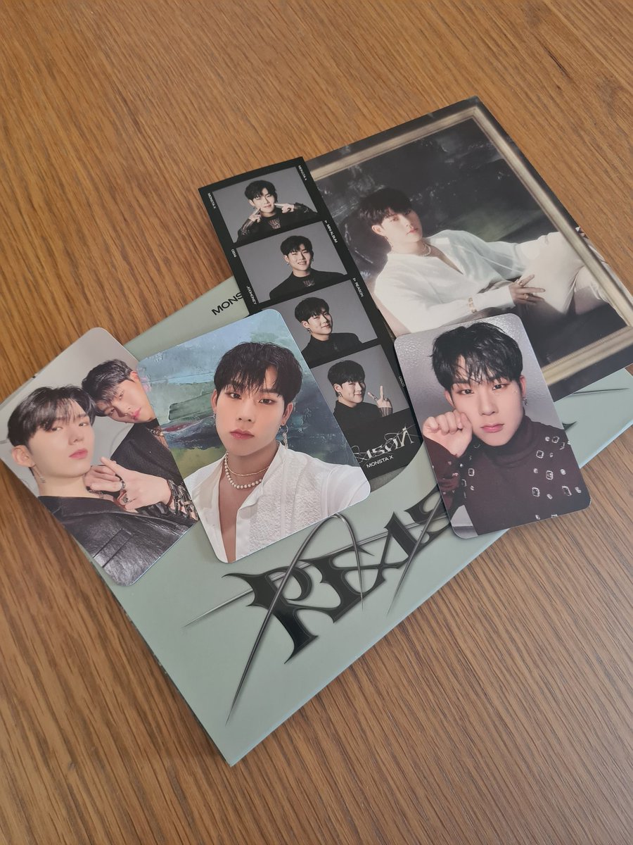 lokikirogers's tweet photo. 🫶
Merciiii @mytsukishop  j'aime trop ta pc en plus 🥰 https://t.co/po4u3xU7Zz