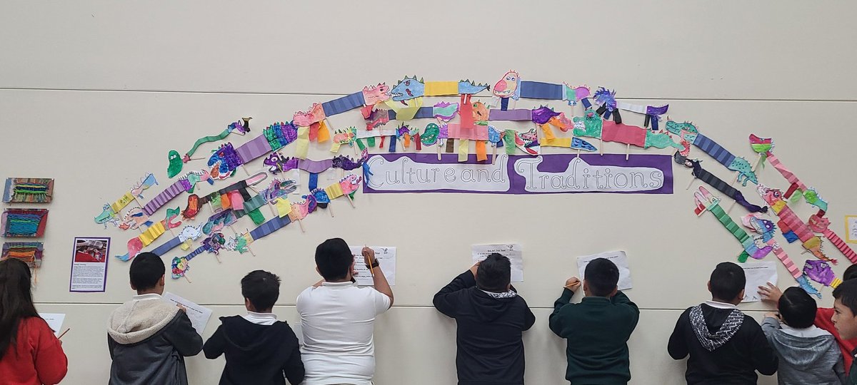 Mrs. Rosa tweet media