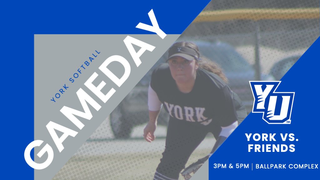 YU Panthers tweet media