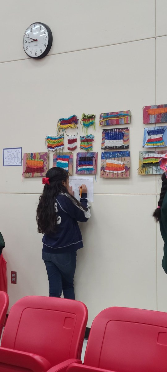 Mrs. Rosa tweet media