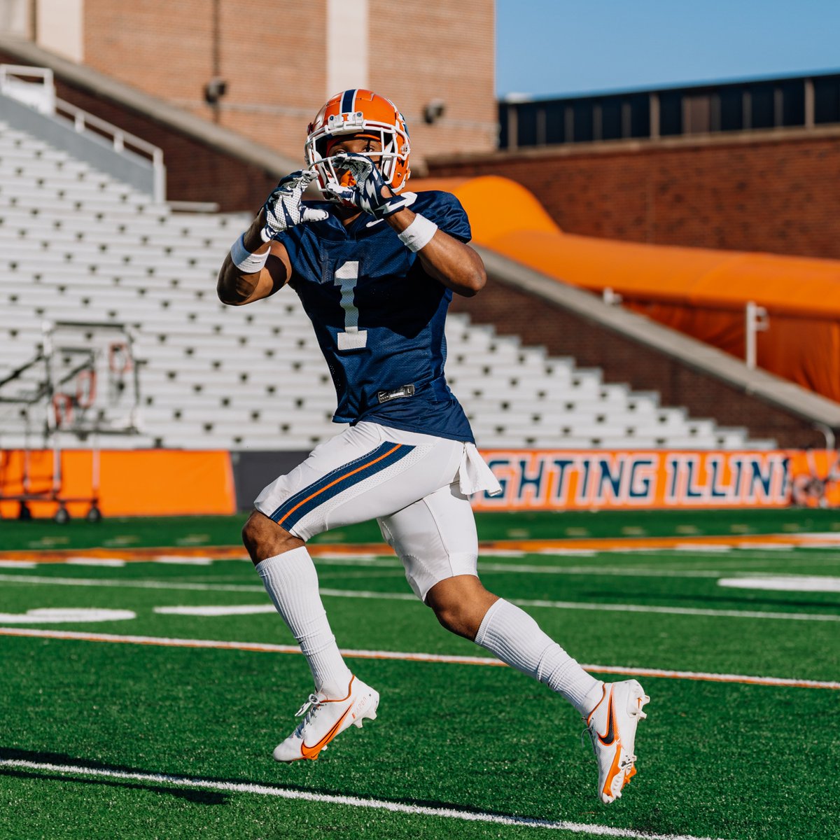 IlliniAthletics tweet picture