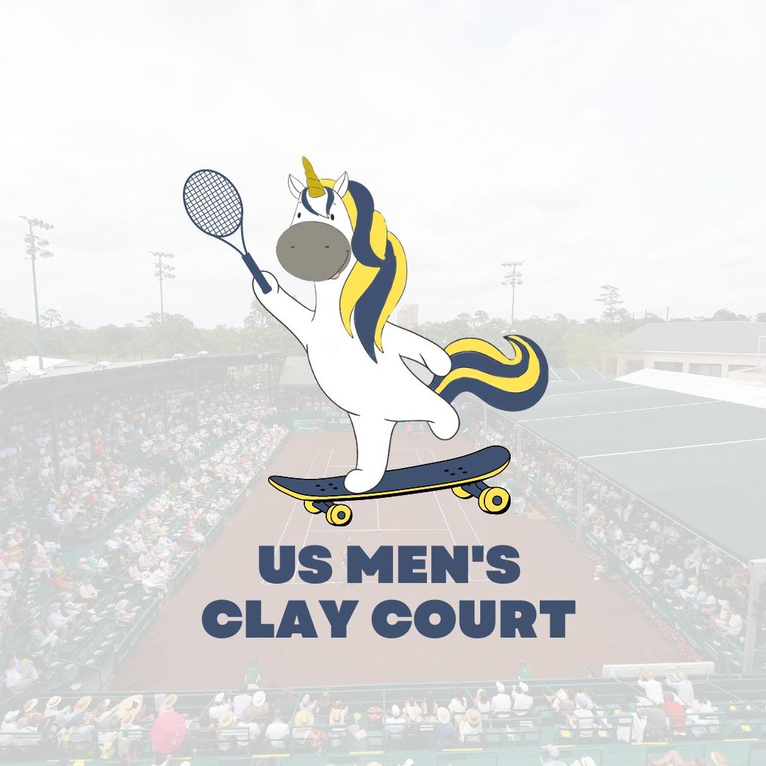 Fayez Sarofim & Co. US Clay tweet media