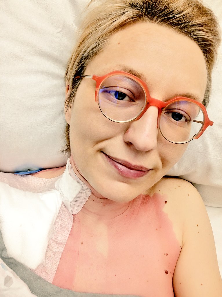 Julie Henry tweet media