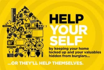 MPSHighBarnet's tweet image. Burglars and thieves target homes they can also steal vehicles from, particularly #keyless vehicles. Keep burglars out and prevent car thefts by following our crime prevention advice:
met.police.uk/.../preventing…