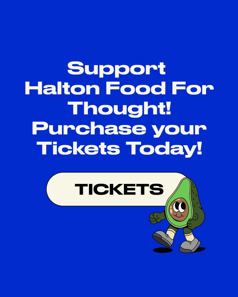 HaltonFFT's tweet photo. Follow the link below to purchase your ticket today! https://t.co/iz2bZNZljo
For more information about #HFFT or the Breakfast Bash, check out the link in our bio!
#FuelOurFuture #fuellingageneration #BB2023 @HaltonDSB @HCDSB https://t.co/T0Vel24ldI