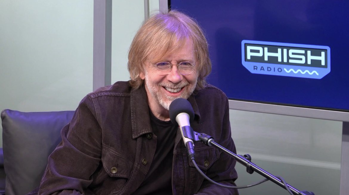 phish tweet picture