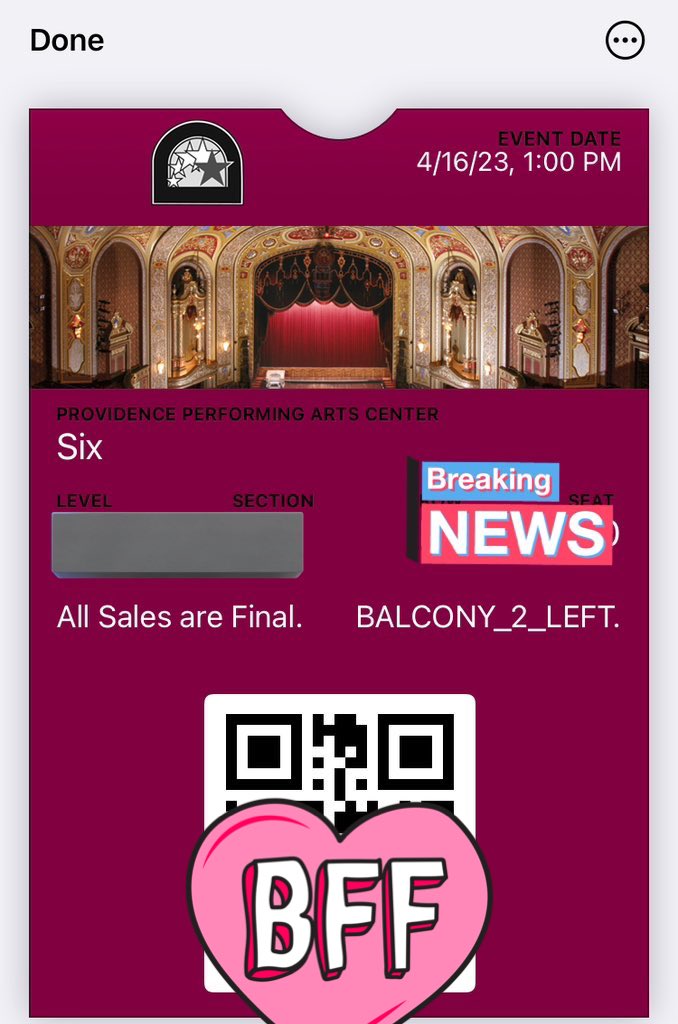 //Back to the Historemix I go!