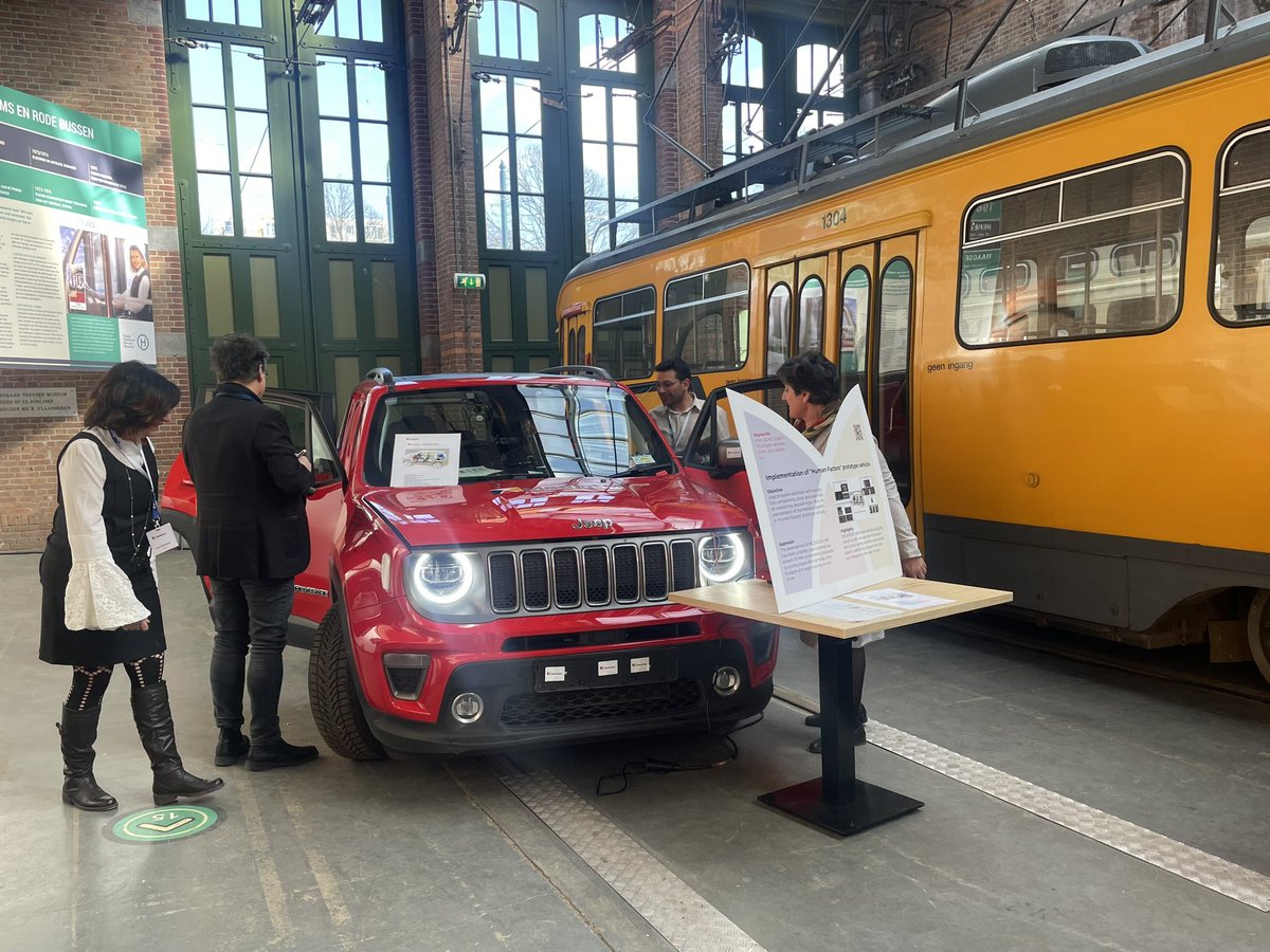 Tom Alkim tweet media