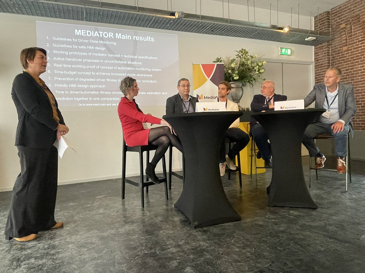 Tom Alkim tweet media