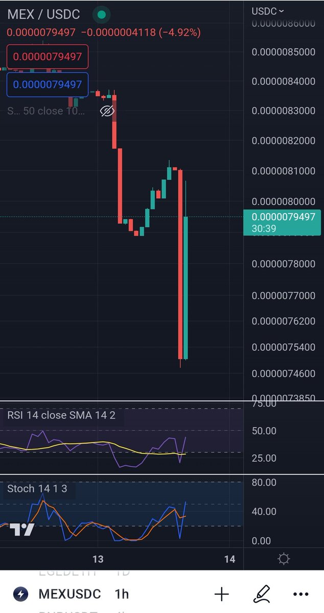 Våken 🔥💧 tweet media