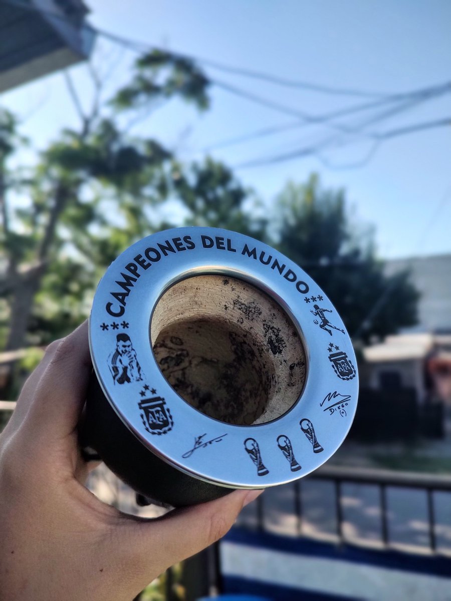 camicm99's tweet photo. Tengo una página de mates (Re Mates!) que dejé colgada un tiempo, pero ahora volví con todo! Dense una vueltita porfa
RT 🙏🏼🙏🏼🙏🏼
https://t.co/WLWafUkFWw https://t.co/yM5YByRHyO