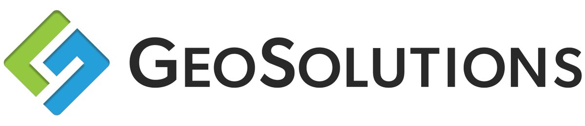 FabGeomembrane's tweet photo. The FGI welcomes its newest fabricator, GeoSolutions! The company headquarters is in Austin, Texas and their FGI liaison is Tonya Switalski (tonya.switalski@geosolutionsinc.com), General Manager of Fabrication or https://t.co/NH9ichPnhq

Full article:  https://t.co/XCBtLVbDqN https://t.co/TYQqnAYNih
