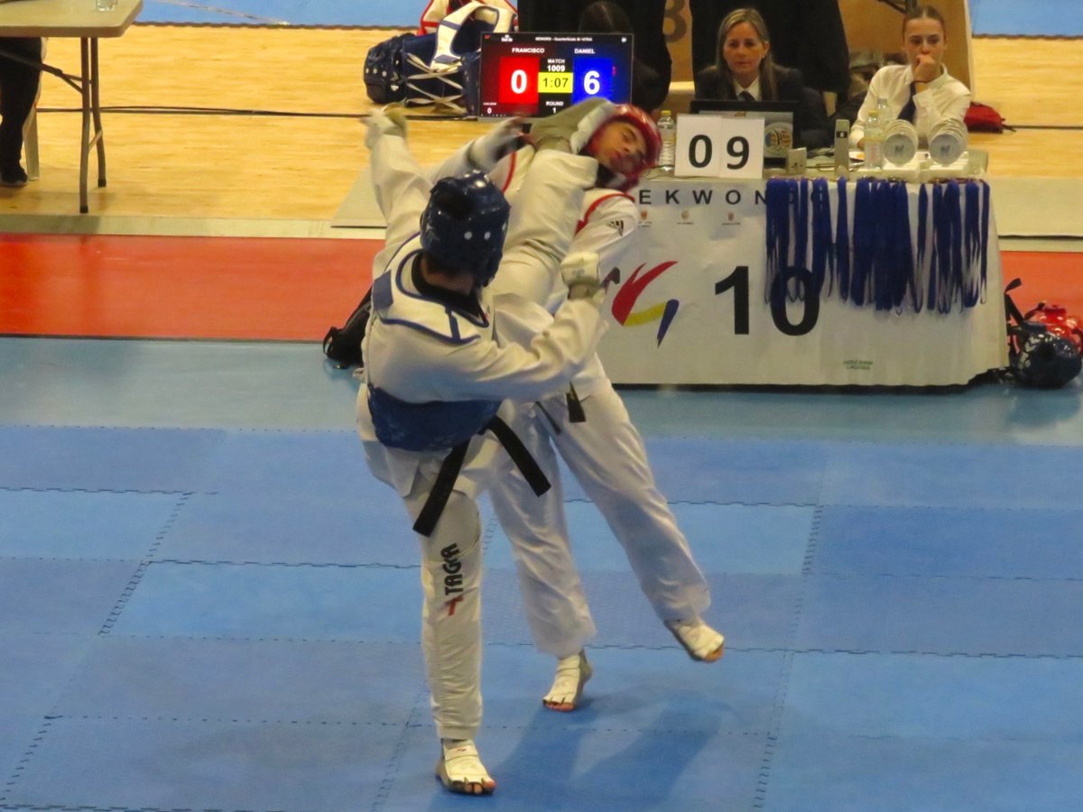 lauufati's tweet photo. q polifacética fotógrafa deportiva https://t.co/pH2lioET7W