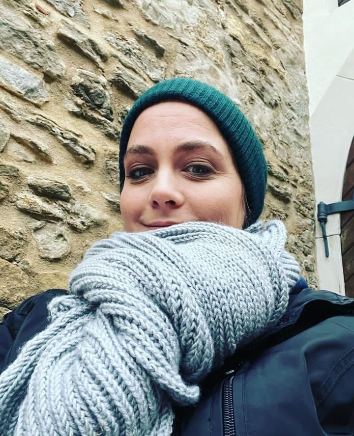 HeikeMistila's tweet photo. Hey you lovely dots!

Place on the fire - smoked and warm spirits

#christmas market #advent #feuerschale #feuerschale #feuerschale #gemütlichkeit #cozy #cosiness #socialism #deceleration #advent #medieval market #medieval Christmas market #relaxation #qualitytime https://t.co/hdcPin3KK1