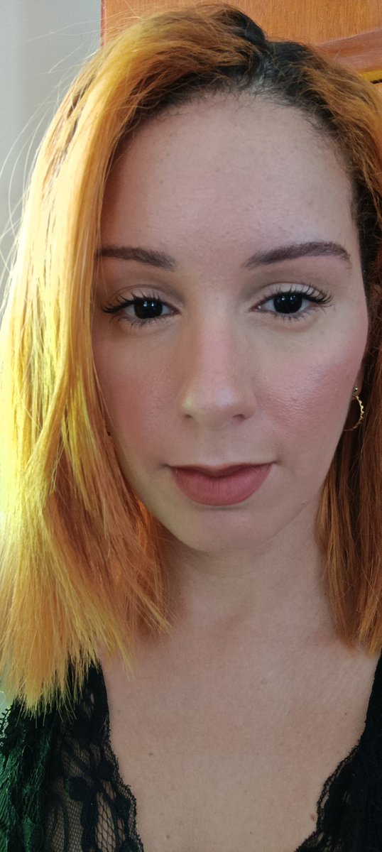 kinemando2's tweet photo. https://t.co/BfF3NFpISU
Desviei na Janela pta conversar com vocês 🥕 https://t.co/TGHReKLWYv