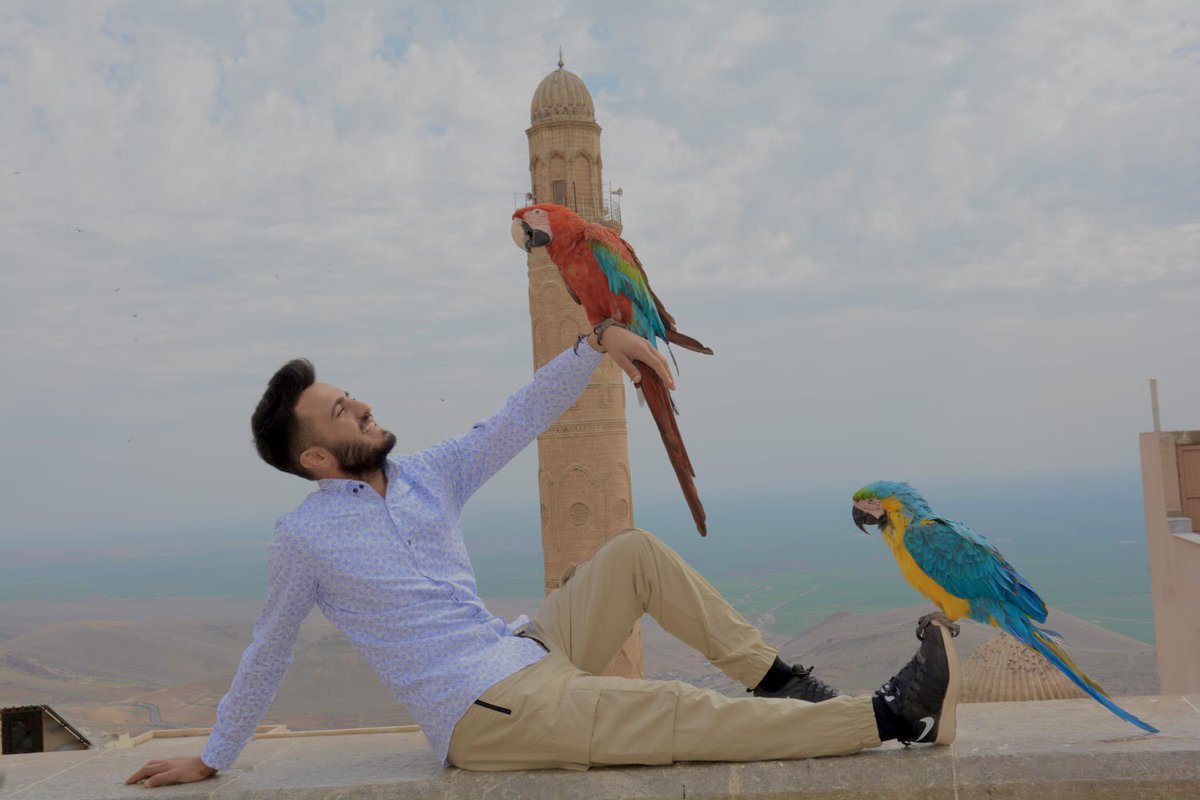 Rubar (@daglrubar) on Twitter photo 