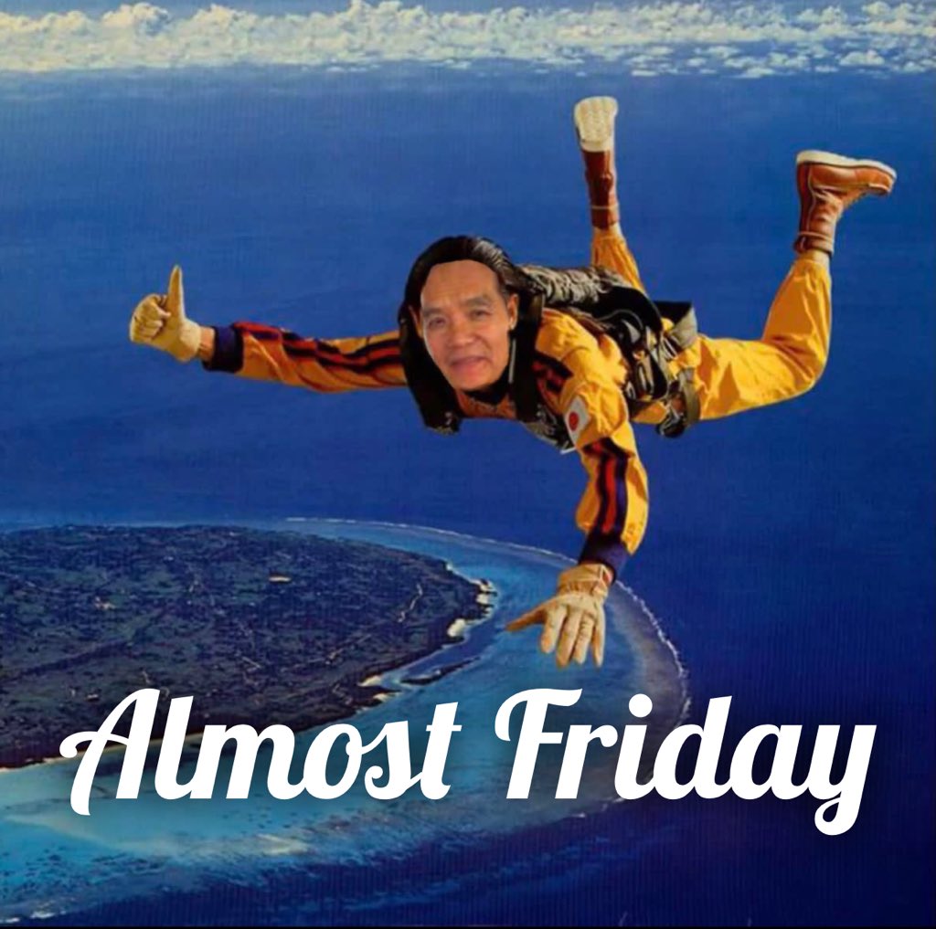 Friday Beers Nebraska Burners tweet media