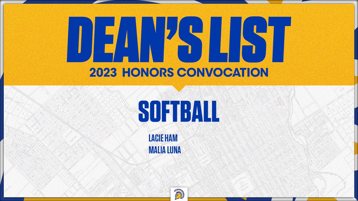 CONGRATULATIONS Jillian Figueroa, Ashley Goard, Lacie Ham and Malia Luna❕ We are very proud of you❕

#AllSpartans