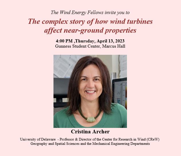 Busy is good: another great seminar happening TODAY! By UMass WEF and <a href="/ElevateUMass/">Elevate UMass</a> 💡💚