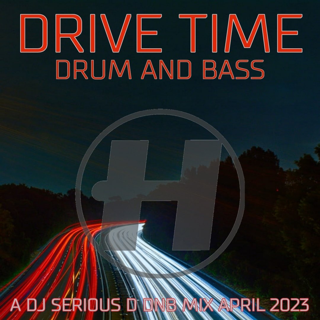 DavidLyddon's tweet photo. Don't delay this is new today. My nu sessions of #liquidnb is ready & waiting for you ❤️🎶🎧
#djseriousd #djmixes #drumandbass #vybez #dnbjpn #dnbdj #dnb #NowPlaying #music #DJMixTapes #Jungle
#DriveTimeShow #dj
#日本人 #友人 #音楽 #ドラムンベース 👇🔊
https://t.co/a3s3lJrZJw https://t.co/5tt9SatYEz