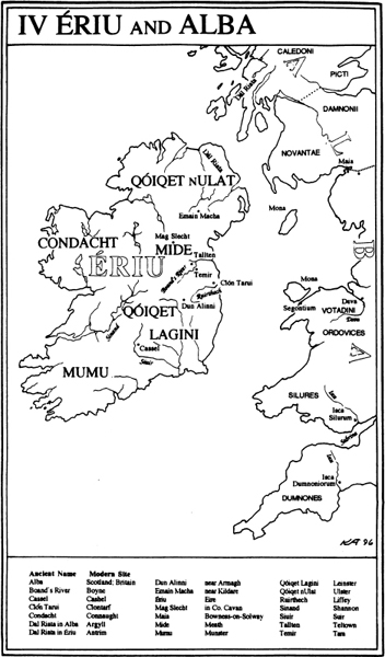The King of Ys: Book 2 - Gallicenae - Poul Anderson
