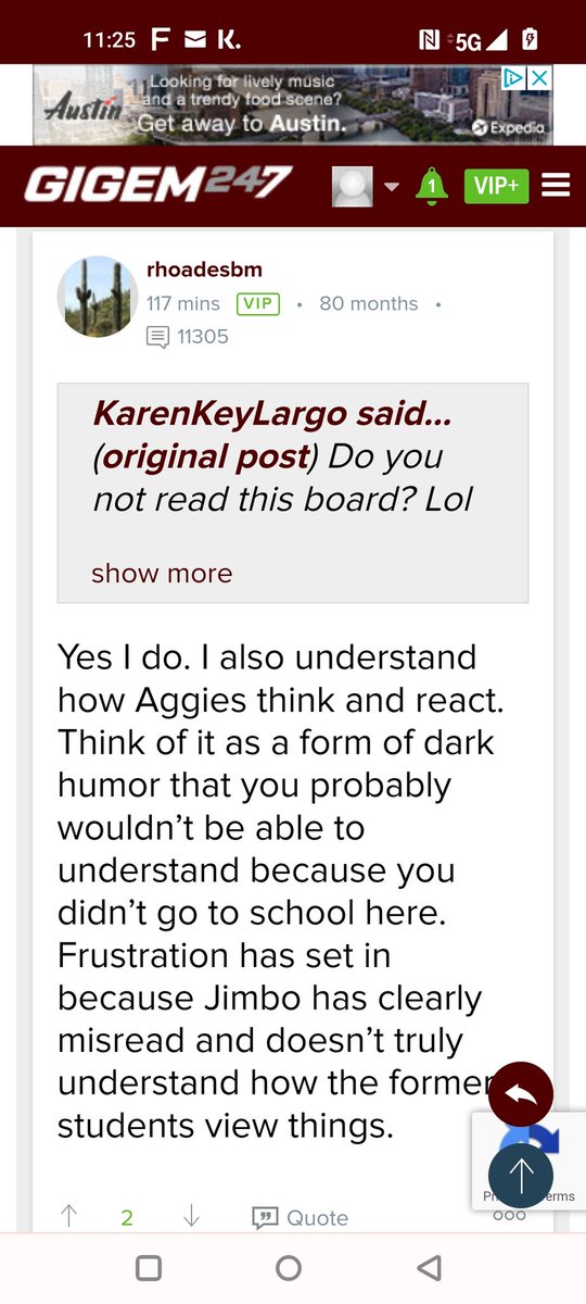 Ftm5RyUWAAY6goC?format=jpg&name=medium